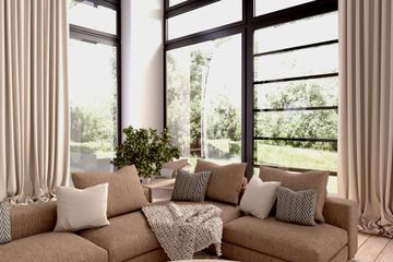  Projekt domu LK&1652 (LKP1073) - projekt domu z pełnym piętrem - Zdjęcie 17