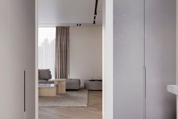  Projekt domu LK&1630 (LKP1082) - projekt domu z pełnym piętrem - Zdjęcie 18