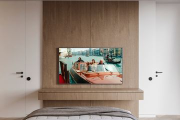  Projekt domu LK&1630 (LKP1082) - projekt domu z pełnym piętrem - Zdjęcie 23