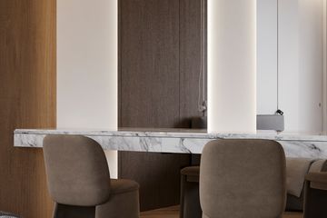  Projekt domu LK&1630 (LKP1082) - projekt domu z pełnym piętrem - Zdjęcie 25
