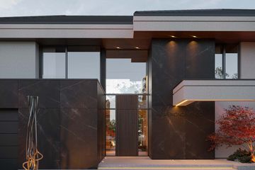  Projekt domu HomeKoncept 137 (KRX1301) - projekt domu z pełnym piętrem - Zdjęcie 3