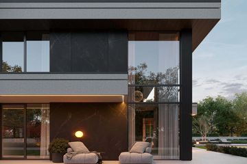  Projekt domu HomeKoncept 137 (KRX1301) - projekt domu z pełnym piętrem - Zdjęcie 9