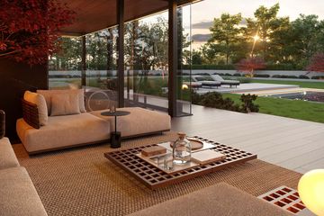  Projekt domu HomeKoncept 137 (KRX1301) - projekt domu z pełnym piętrem - Zdjęcie 15