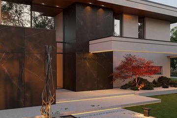  Projekt domu HomeKoncept 137 (KRX1301) - projekt domu z pełnym piętrem - Zdjęcie 26