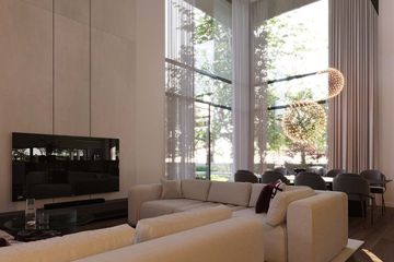 Projekt domu HomeKoncept 137 - z pełnym piętrem dom o powierzchni 235,63 m², dach wielospadowy - ujęcie 28