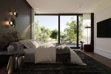 Projekt domu HomeKoncept 137 - z pełnym piętrem dom o powierzchni 235,63 m², dach wielospadowy - ujęcie 53