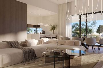Projekt domu HomeKoncept 146 - parterowy dom o powierzchni 111,61 m², dach kopertowy - ujęcie 15