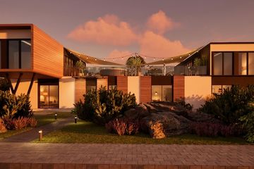  Projekt domu Smart Box 3D - Sei+ (GDI1007) - projekt domu z pełnym piętrem - Zdjęcie 5