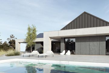  Projekt domu Lumen 2 (POZ1017) - projekt domu parterowego - Zdjęcie 16