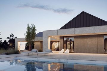  Projekt domu Lumen 2 (POZ1017) - projekt domu parterowego - Zdjęcie 17