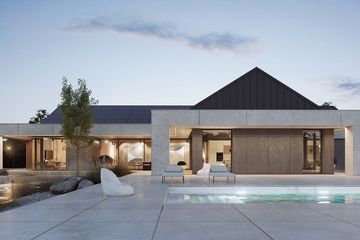  Projekt domu Lumen 2 (POZ1017) - projekt domu parterowego - Zdjęcie 13