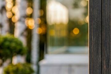  Projekt domu Small house (KNT1014) - projekt domu parterowego z poddaszem - Zdjęcie 10