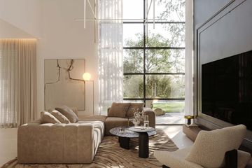 Projekt domu HomeKoncept 140 - z pełnym piętrem dom o powierzchni 175,83 m², dach kopertowy - ujęcie 19