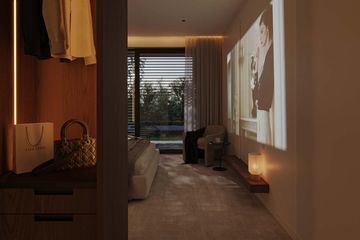 Projekt domu HomeKoncept 140 - z pełnym piętrem dom o powierzchni 175,83 m², dach kopertowy - ujęcie 41