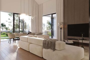 Projekt domu HomeKoncept 144 wariant 02 - parterowy dom o powierzchni 107,14 m², dach dwuspadowy - ujęcie 28