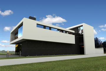  Projekt domu PS-CB-200-20-G4 (SLR1076) - projekt domu z pełnym piętrem - Zdjęcie 4