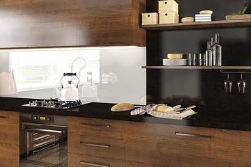  Projekt domu Madera B (BBE1015) - projekt domu parterowego - Zdjęcie 6