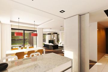  Projekt domu Hubert II (BBG1013) - projekt domu z pełnym piętrem - Zdjęcie 7