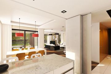  Projekt domu Hubert I (BBG1012) - projekt domu z pełnym piętrem - Zdjęcie 7