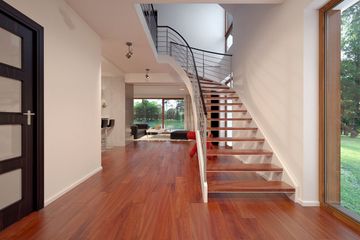  Projekt domu Alwin (BSE1059) - projekt domu parterowego z poddaszem - Zdjęcie 6