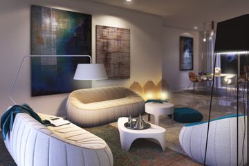  Projekt domu EX 11 G2 soft (wersja C) (WRC2467) - projekt domu parterowego - Zdjęcie 7