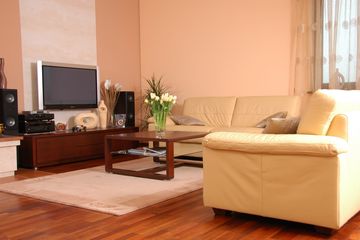  Projekt domu Adela G1 (WRC1455) - projekt domu parterowego z poddaszem - Zdjęcie 4