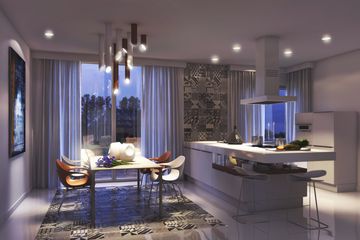  Projekt domu EX 11 G2 soft (wersja A) (WRC2484) - projekt domu parterowego - Zdjęcie 7