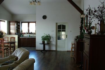  Projekt domu Emilia (WRC1408) - projekt domu parterowego - Zdjęcie 3