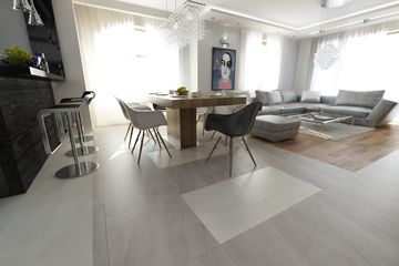  Projekt domu Kornelia II G2 (WRC1889) - projekt domu parterowego - Zdjęcie 4