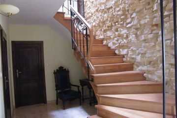  Projekt domu Oliwia G1 (WRC1061) - projekt domu parterowego z poddaszem - Zdjęcie 4