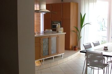  Projekt domu Sasza G2 (WRC1310) - projekt domu parterowego z poddaszem - Zdjęcie 4