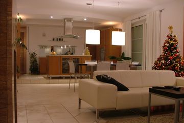  Projekt domu Sasza G2 (WRC1310) - projekt domu parterowego z poddaszem - Zdjęcie 6