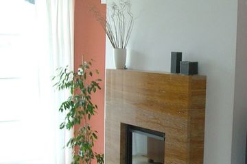  Projekt domu Sasza G2 (WRC1310) - projekt domu parterowego z poddaszem - Zdjęcie 5