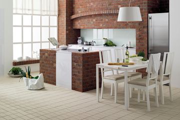  Projekt domu Liv 4 G1 (WRC2019) - projekt domu parterowego z poddaszem - Zdjęcie 4