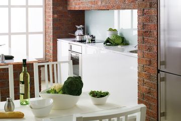  Projekt domu Liv 4 G1 (WRC2019) - projekt domu parterowego z poddaszem - Zdjęcie 5