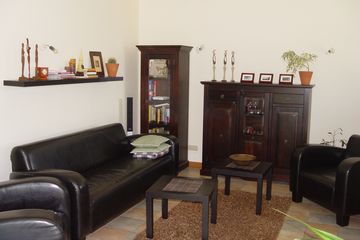  Projekt domu Delfina II G2 (WRC1349) - projekt domu parterowego z poddaszem - Zdjęcie 4