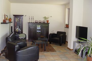  Projekt domu Delfina II G2 (WRC1349) - projekt domu parterowego z poddaszem - Zdjęcie 5