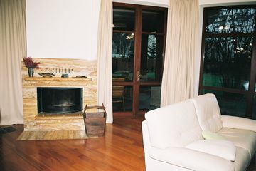  Projekt domu Kazimierz (WRC1597) - projekt domu parterowego z poddaszem - Zdjęcie 3