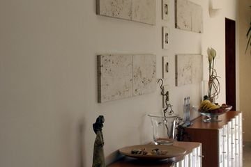  Projekt domu Bonifacy G2 (WRC2212) - projekt domu parterowego - Zdjęcie 4