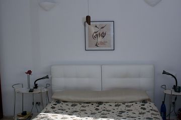  Projekt domu Bonifacy G2 (WRC2212) - projekt domu parterowego - Zdjęcie 5