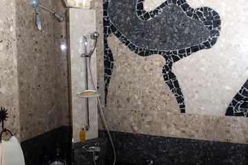  Projekt domu Bonifacy G2 (WRC2212) - projekt domu parterowego - Zdjęcie 3