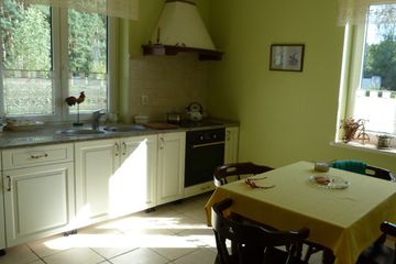  Projekt domu Toledo IV LMB27c (WRB1197) - projekt domu parterowego - Zdjęcie 3