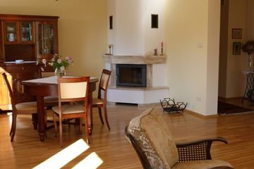  Projekt domu Toledo IV LMB27c (WRB1197) - projekt domu parterowego - Zdjęcie 4