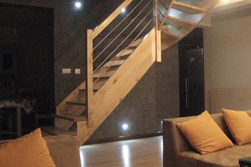  Projekt domu Berlin II DCP160a (WOB1010) - projekt domu parterowego z poddaszem - Zdjęcie 5