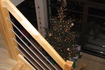  Projekt domu Berlin II DCP160a (WOB1010) - projekt domu parterowego z poddaszem - Zdjęcie 4