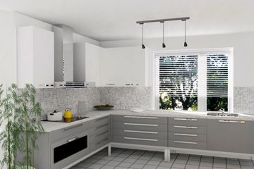  Projekt domu Królewiec LMP63 (WRB1094) - projekt domu parterowego z poddaszem - Zdjęcie 8