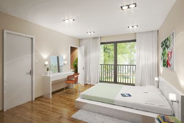  Projekt domu Chester DCP293 (WOB1510) - projekt domu z pełnym piętrem - Zdjęcie 6