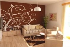  Projekt domu Salsa z garażem 1 stanowiskowym (WRN1055) - projekt domu parterowego z poddaszem - Zdjęcie 6