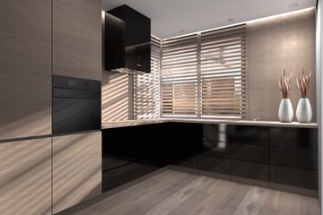  Projekt domu Alabaster (BSA1595) - projekt domu z pełnym piętrem - Zdjęcie 5