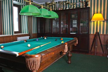  Projekt domu Bursztyn (BSA1310) - projekt domu z pełnym piętrem - Zdjęcie 7